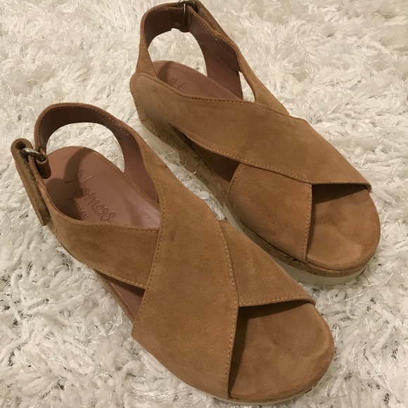 jimmy choo white booties